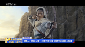 波多野结衣42部免费观看